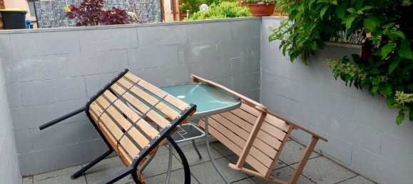 2 Schlafzimmer Stadthaus in Demmin, Germany, Nr. 27454 5