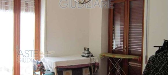 2 bedrooms Apartment in Buccheri, Italy No. 352746 2
