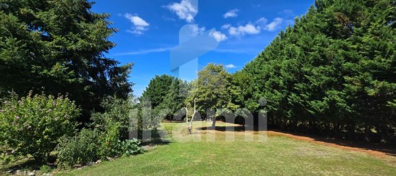 Дом с 3 спальнями в Шабри, Франция № 245174 9