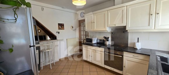 Дом с 3 спальнями в Шабри, Франция № 245174 12