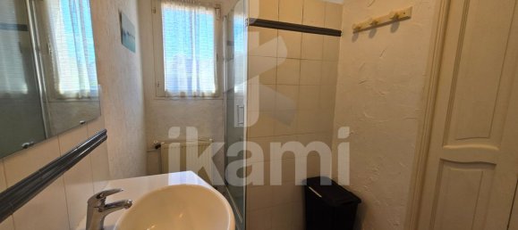 Дом с 3 спальнями в Шабри, Франция № 245174 15