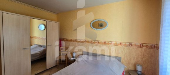 Дом с 3 спальнями в Шабри, Франция № 245174 14