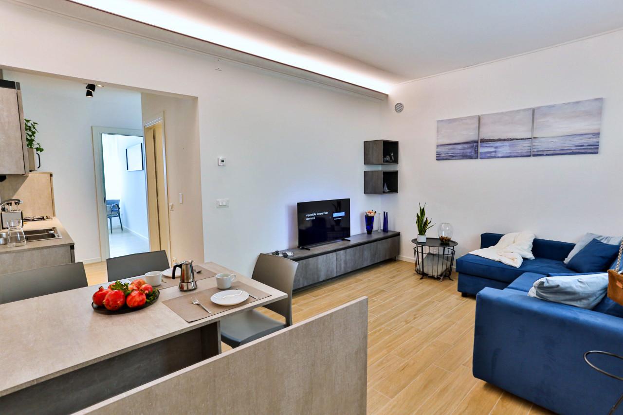 Apartamento de 3 divisões em Abano Terme, Italy N.º 29953