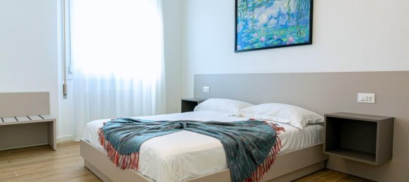 Apartamento de 3 divisões em Abano Terme, Italy N.º 29953 9