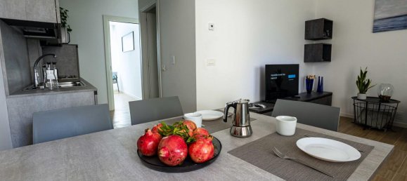 Apartamento de 3 divisões em Abano Terme, Italy N.º 29953 15