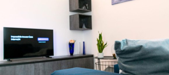 Apartamento de 3 divisões em Abano Terme, Italy N.º 29953 13