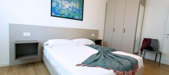 Apartamento de 3 divisões em Abano Terme, Italy N.º 29953 23