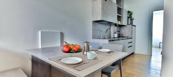 Apartamento de 3 divisões em Abano Terme, Italy N.º 29953 14