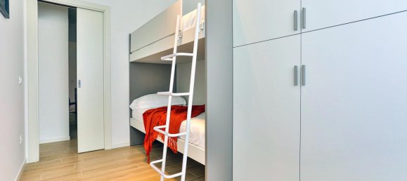 Apartamento de 3 divisões em Abano Terme, Italy N.º 29953 27