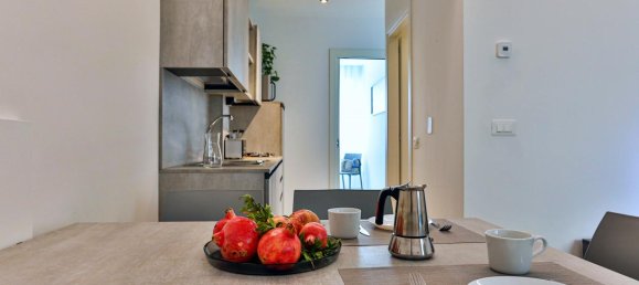 Apartamento de 3 divisões em Abano Terme, Italy N.º 29953 16