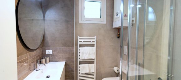 Apartamento de 3 divisões em Abano Terme, Italy N.º 29953 29