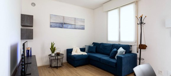 Apartamento de 3 divisões em Abano Terme, Italy N.º 29953 2