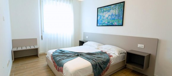 Apartamento de 3 divisões em Abano Terme, Italy N.º 29953 21