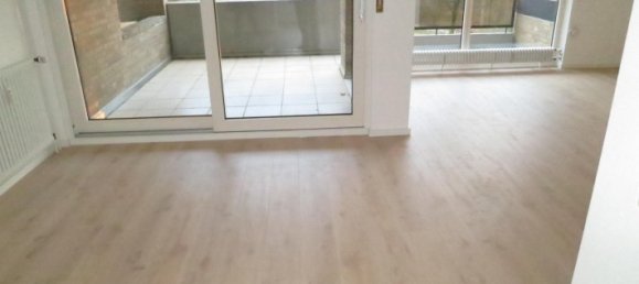 3 rooms Apartment in Munster, Germany No. 81385 17