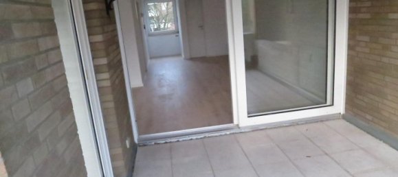 3 rooms Apartment in Munster, Germany No. 81385 7