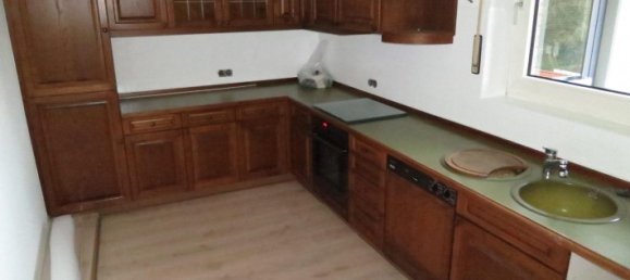 3 rooms Apartment in Munster, Germany No. 81385 13