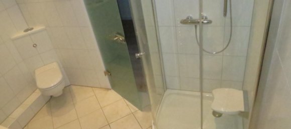 3 rooms Apartment in Munster, Germany No. 81385 10