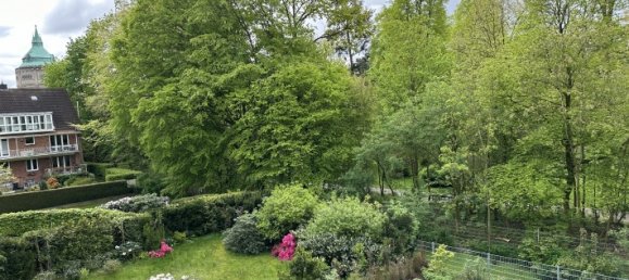 3 rooms Apartment in Munster, Germany No. 81385 22