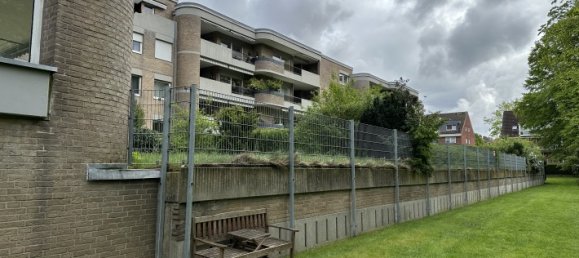 3 rooms Apartment in Munster, Germany No. 81385 5