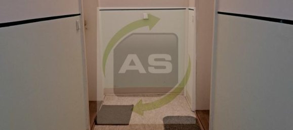 Apartamento T1 em Zwickau, Germany N.º 291671 4