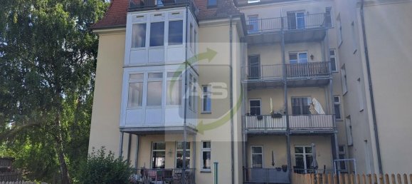 Apartamento T1 em Zwickau, Germany N.º 291671 12