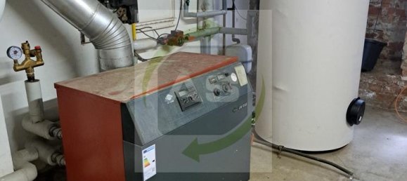 Apartamento T1 em Zwickau, Germany N.º 291671 7