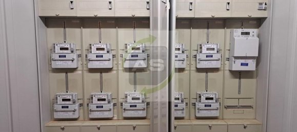 Apartamento T1 em Zwickau, Germany N.º 291671 6