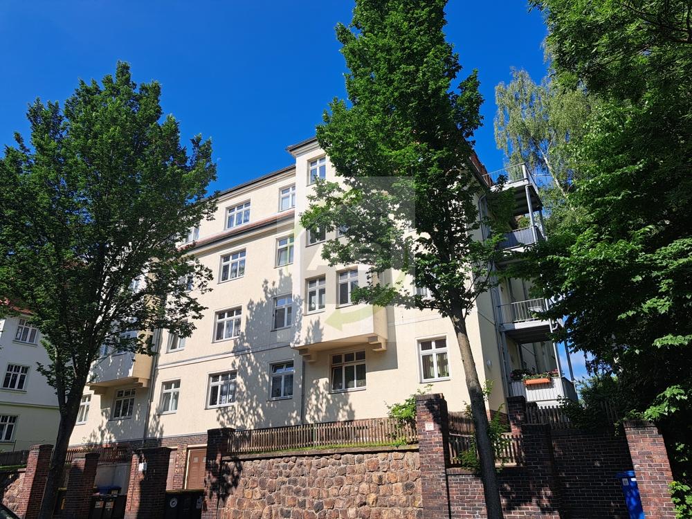 Apartamento T1 em Zwickau, Germany N.º 291671