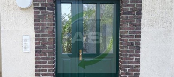 Apartamento T1 em Zwickau, Germany N.º 291671 10