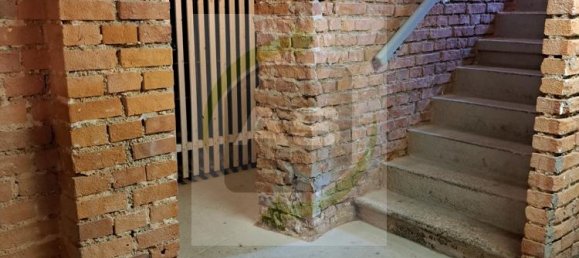 Apartamento T1 em Zwickau, Germany N.º 291671 8