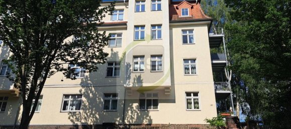 Apartamento T1 em Zwickau, Germany N.º 291671 13