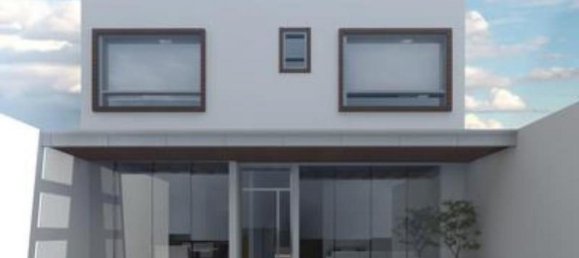 3 bedrooms House in Puebla, Mexico No. 158217 2