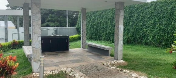 4 Schlafzimmer Haus in Santa Ana, Costa Rica, Nr. 619 2