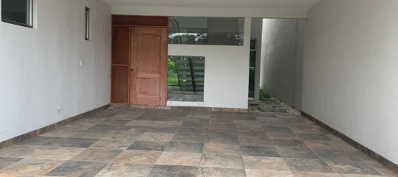 4 Schlafzimmer Haus in Santa Ana, Costa Rica, Nr. 619 5