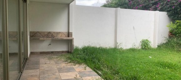 4 Schlafzimmer Haus in Santa Ana, Costa Rica, Nr. 619 6