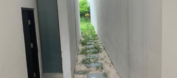 4 Schlafzimmer Haus in Santa Ana, Costa Rica, Nr. 619 4