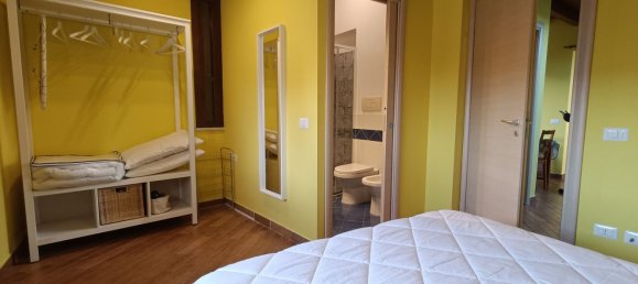 2-Zimmer Wohnung in Palermo, Italy, Nr. 48385 34