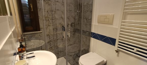 2-Zimmer Wohnung in Palermo, Italy, Nr. 48385 32
