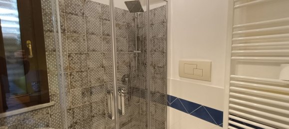 2-Zimmer Wohnung in Palermo, Italy, Nr. 48385 33