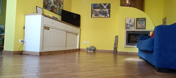 2-Zimmer Wohnung in Palermo, Italy, Nr. 48385 17