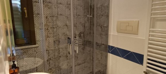 2-Zimmer Wohnung in Palermo, Italy, Nr. 48385 37