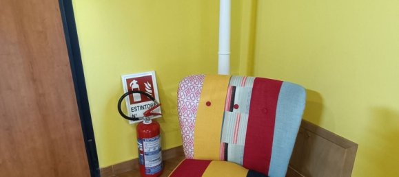 2-Zimmer Wohnung in Palermo, Italy, Nr. 48385 5