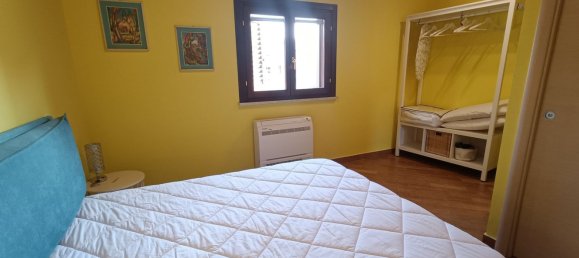 2-Zimmer Wohnung in Palermo, Italy, Nr. 48385 39