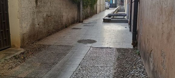 2-Zimmer Wohnung in Palermo, Italy, Nr. 48385 19