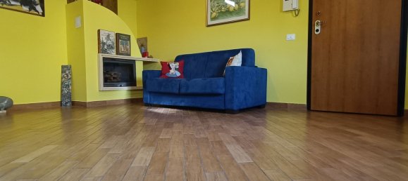 2-Zimmer Wohnung in Palermo, Italy, Nr. 48385 16