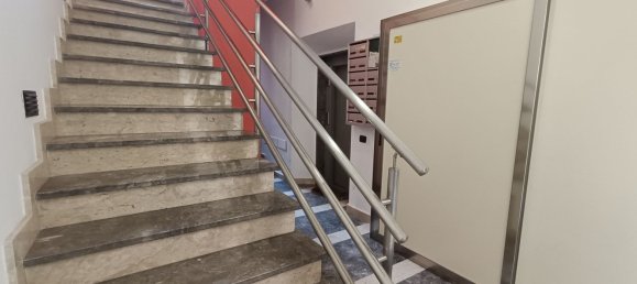 2-Zimmer Wohnung in Palermo, Italy, Nr. 48385 25