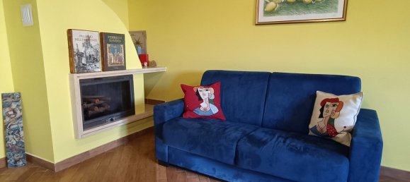 2-Zimmer Wohnung in Palermo, Italy, Nr. 48385 7