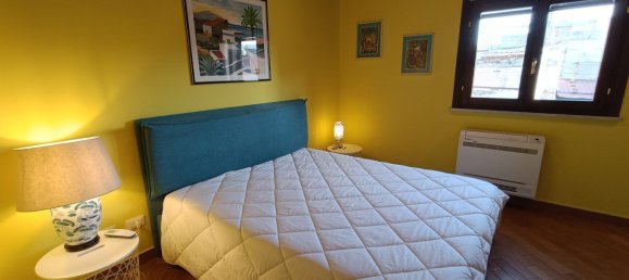 2-Zimmer Wohnung in Palermo, Italy, Nr. 48385 43