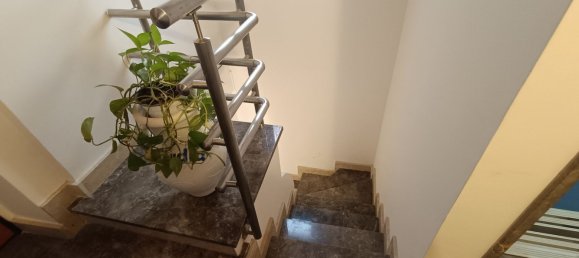 2-Zimmer Wohnung in Palermo, Italy, Nr. 48385 27