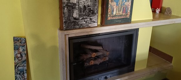 2-Zimmer Wohnung in Palermo, Italy, Nr. 48385 30